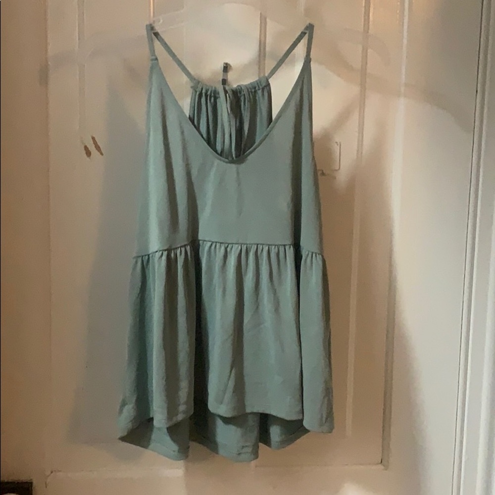 American Eagle tank top